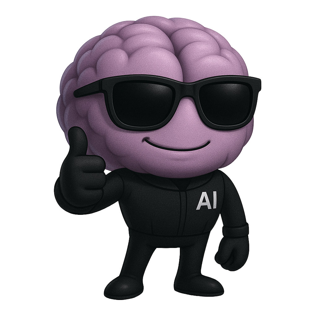 Simulación conversación con Brainy